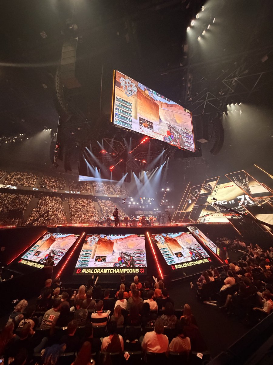 all this to watch odin gameplay