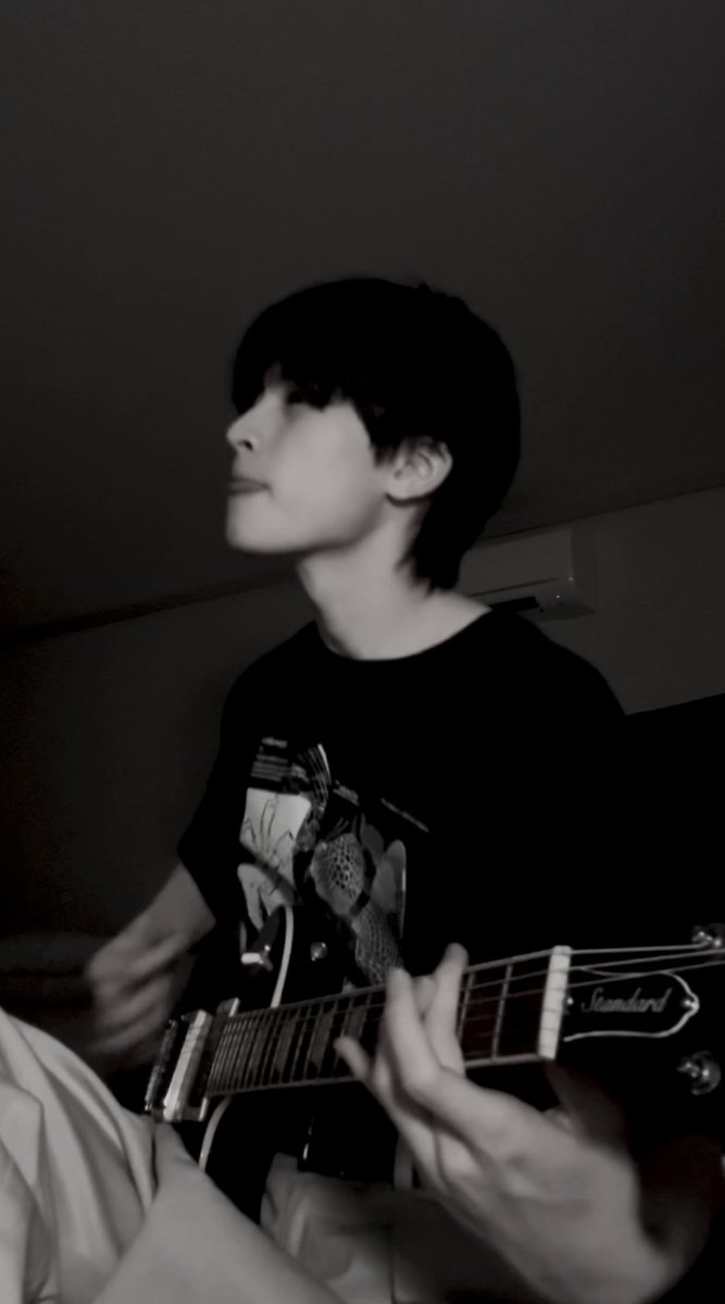 eiiimmeyy's tweet image. 🧎🏻‍♀️