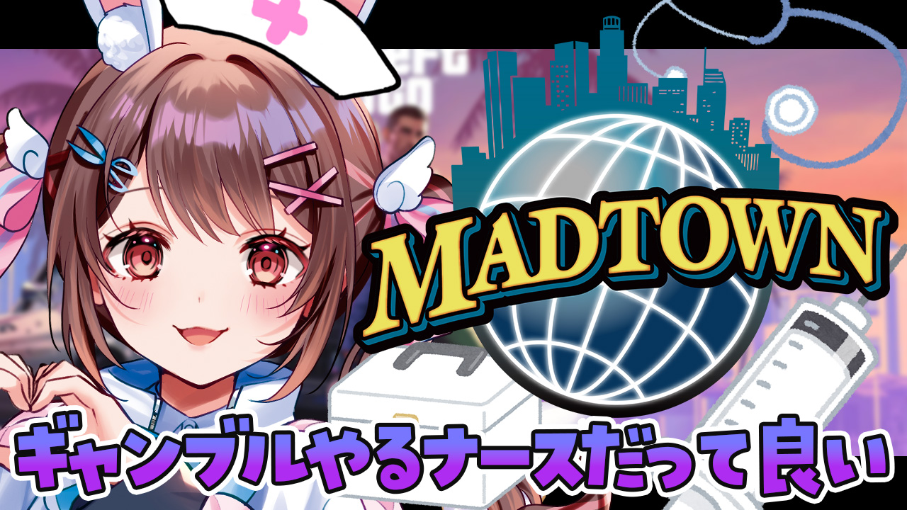 かおんぐ❤️ Amazon | KN企画 スーパー ライブ ディオ DIO ZX 190mm ブレーキ