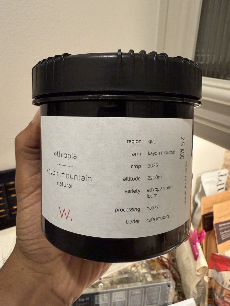 Rakesh Agrawal tweet media