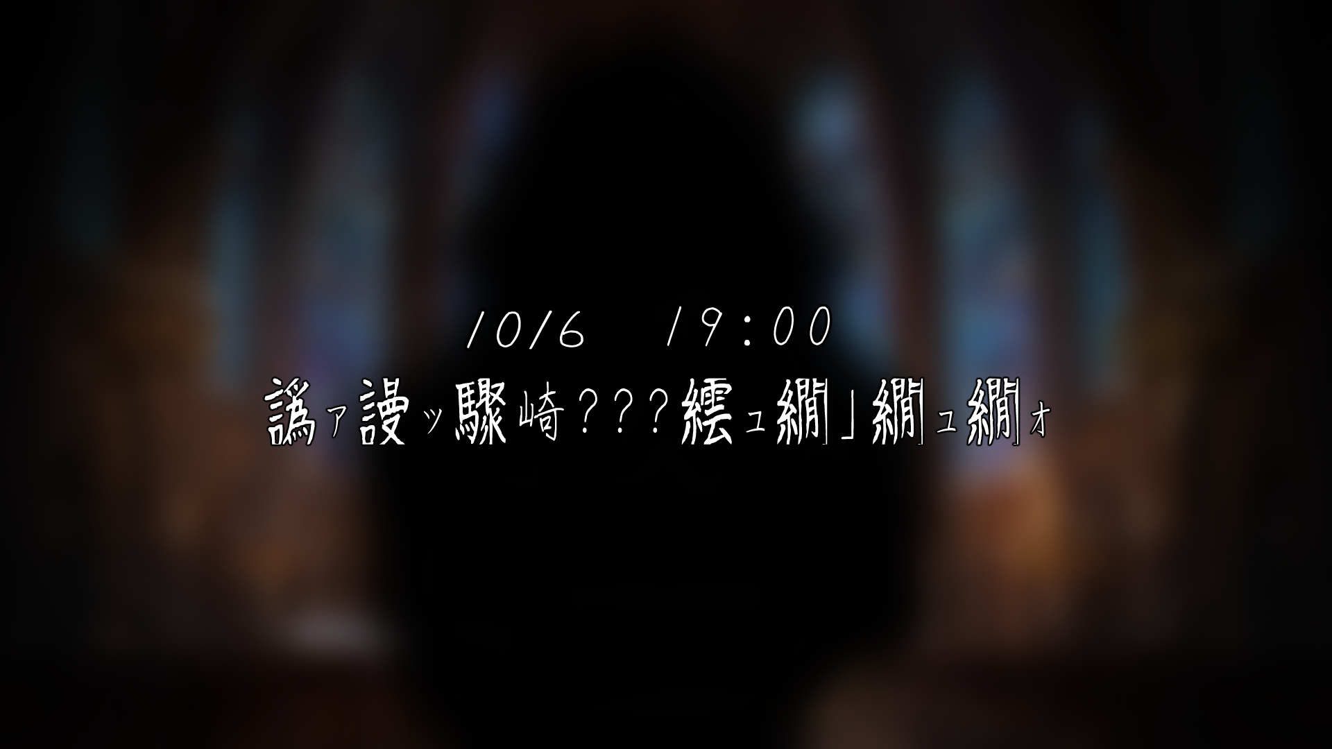 値下げ希望コメントお待ちしてます♡ kinta on X: 