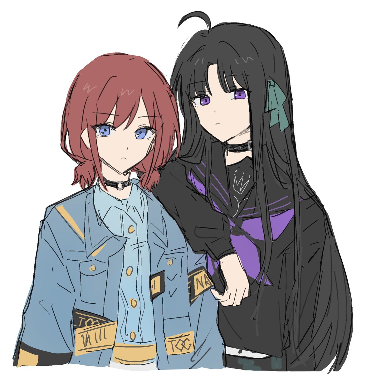 * (@kumtlekumtle) on Twitter photo 