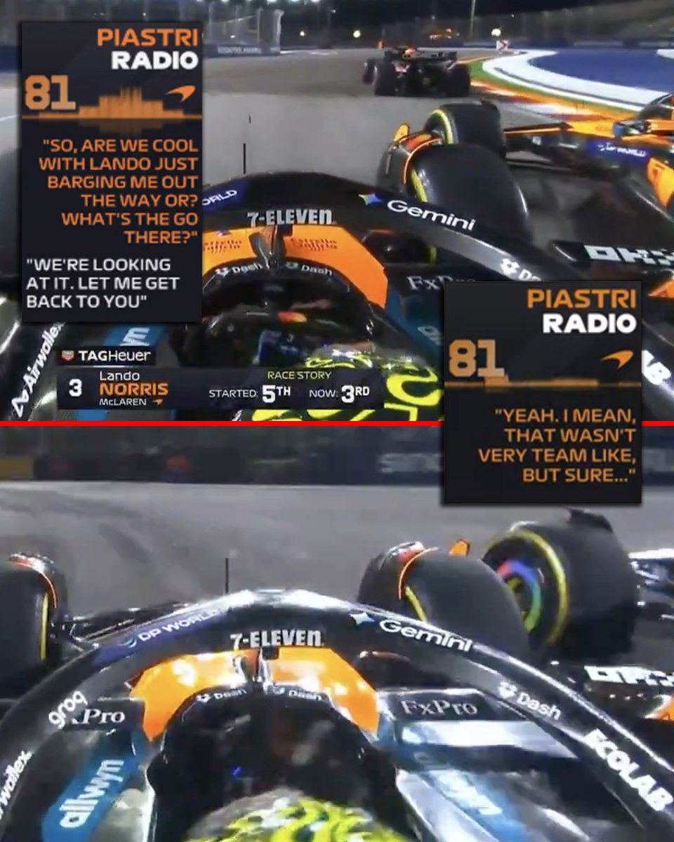 Autosport tweet media