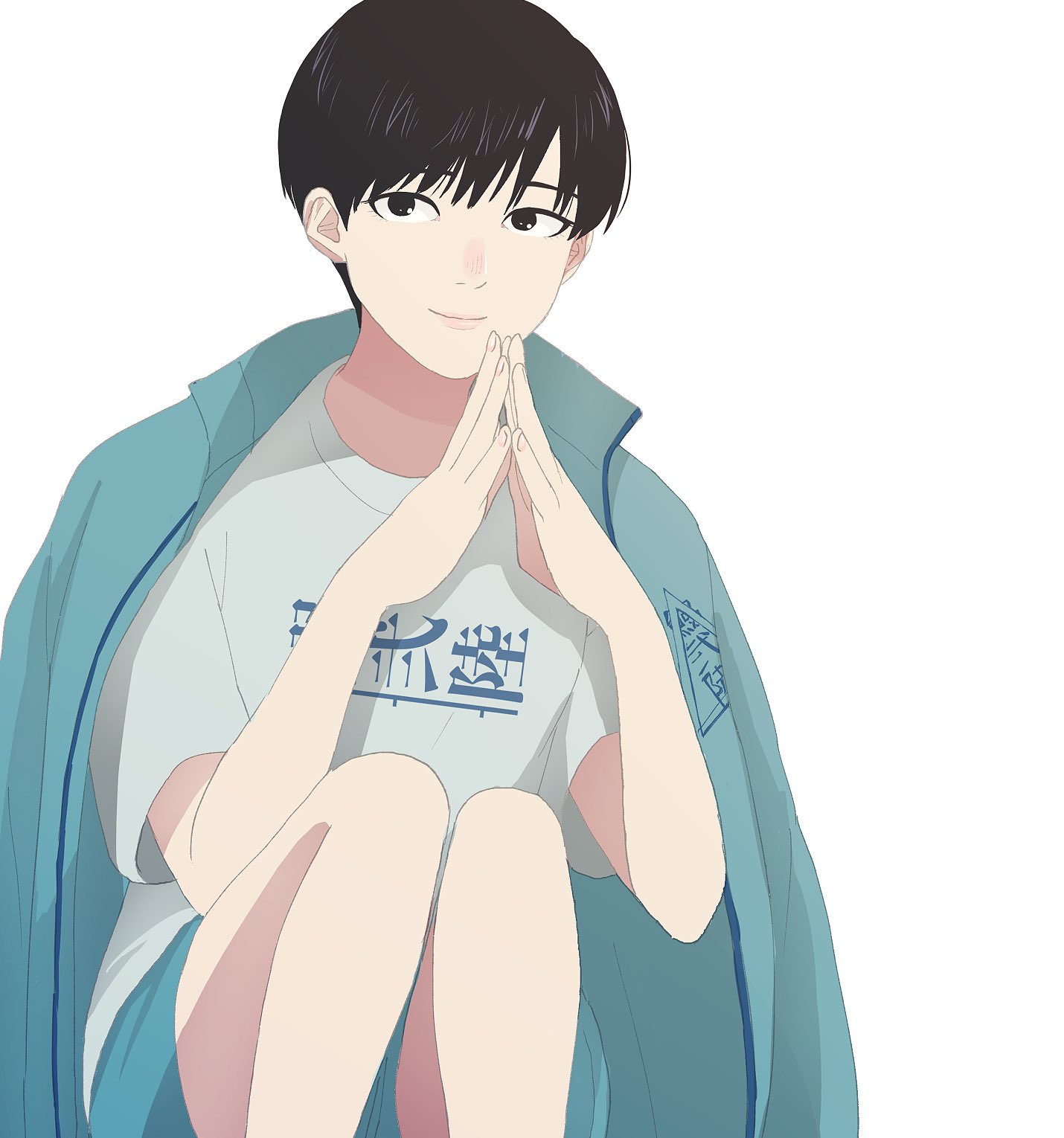 Mél様☺︎専用 おまめ【´‒`】LINEｽﾀﾝﾌﾟ販売中 (@omame_di_Malta) / X