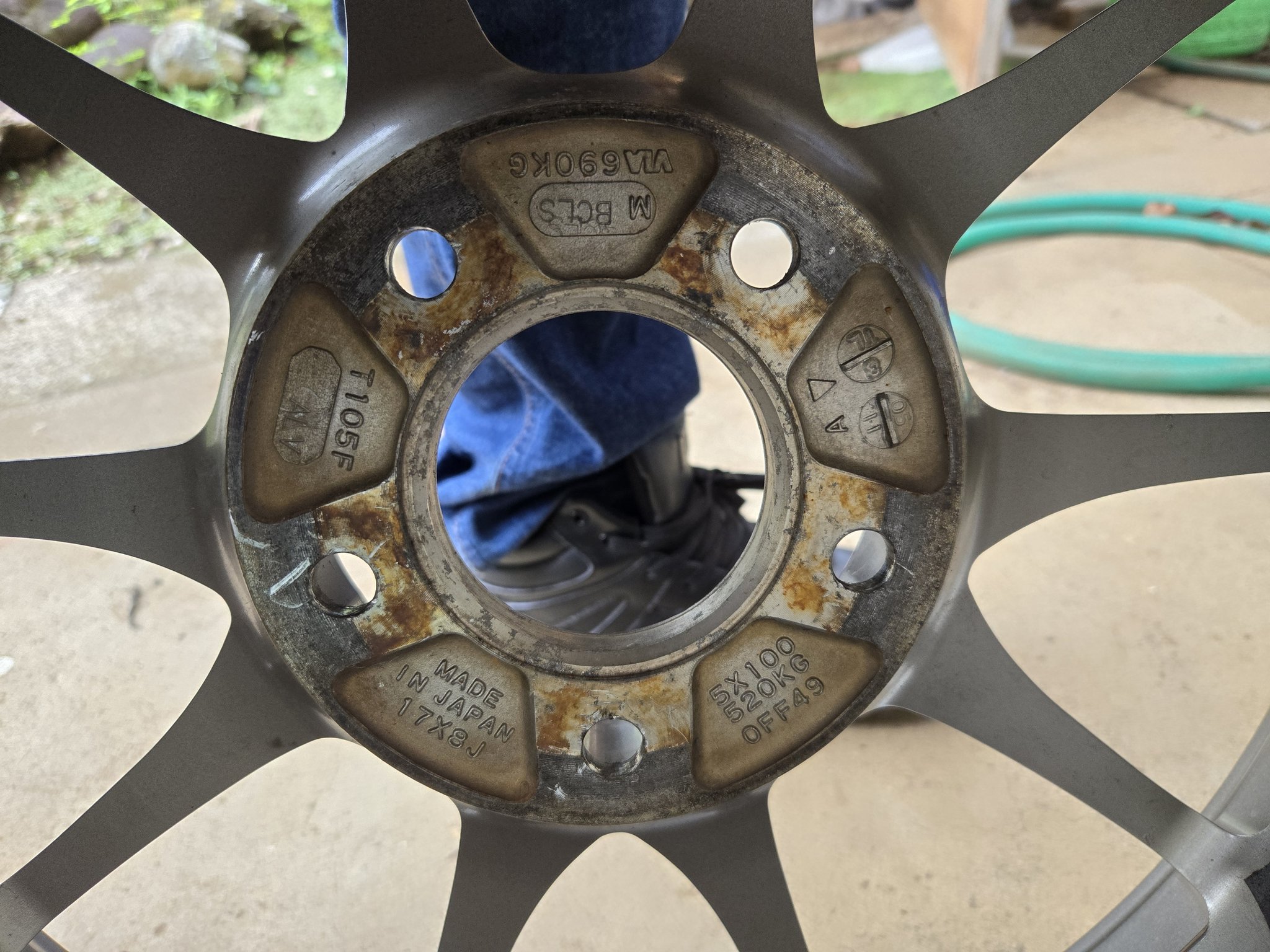 ちかもっちゃん専用⭐︎ 作品タイトルで選ぶ/Z/X -Zillions of enemy X-：【公式