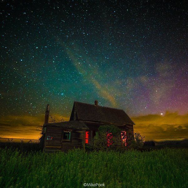 The soul becomes dyed by the color of its thoughts.
#MarcusAurelius
#writing #MondayThoughts #inspiration #positivity