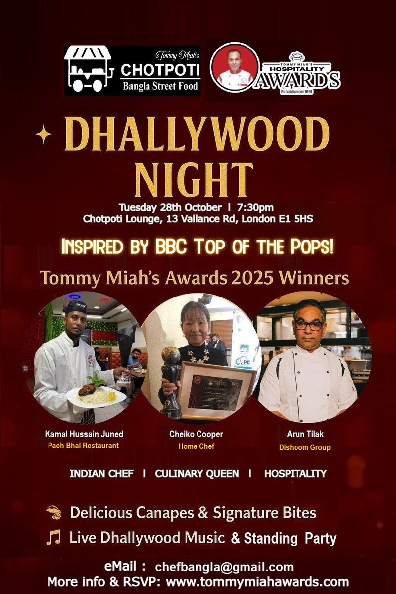 facebook.com/share/p/19g5KS…