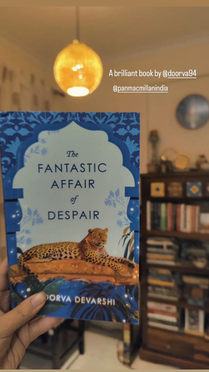 Tabeenah Anjum tweet media