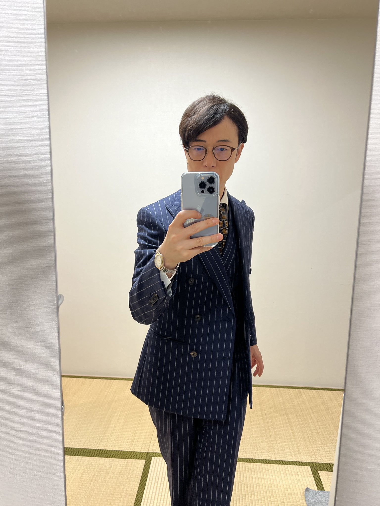 Anonあのん (@Anon839804581) / X