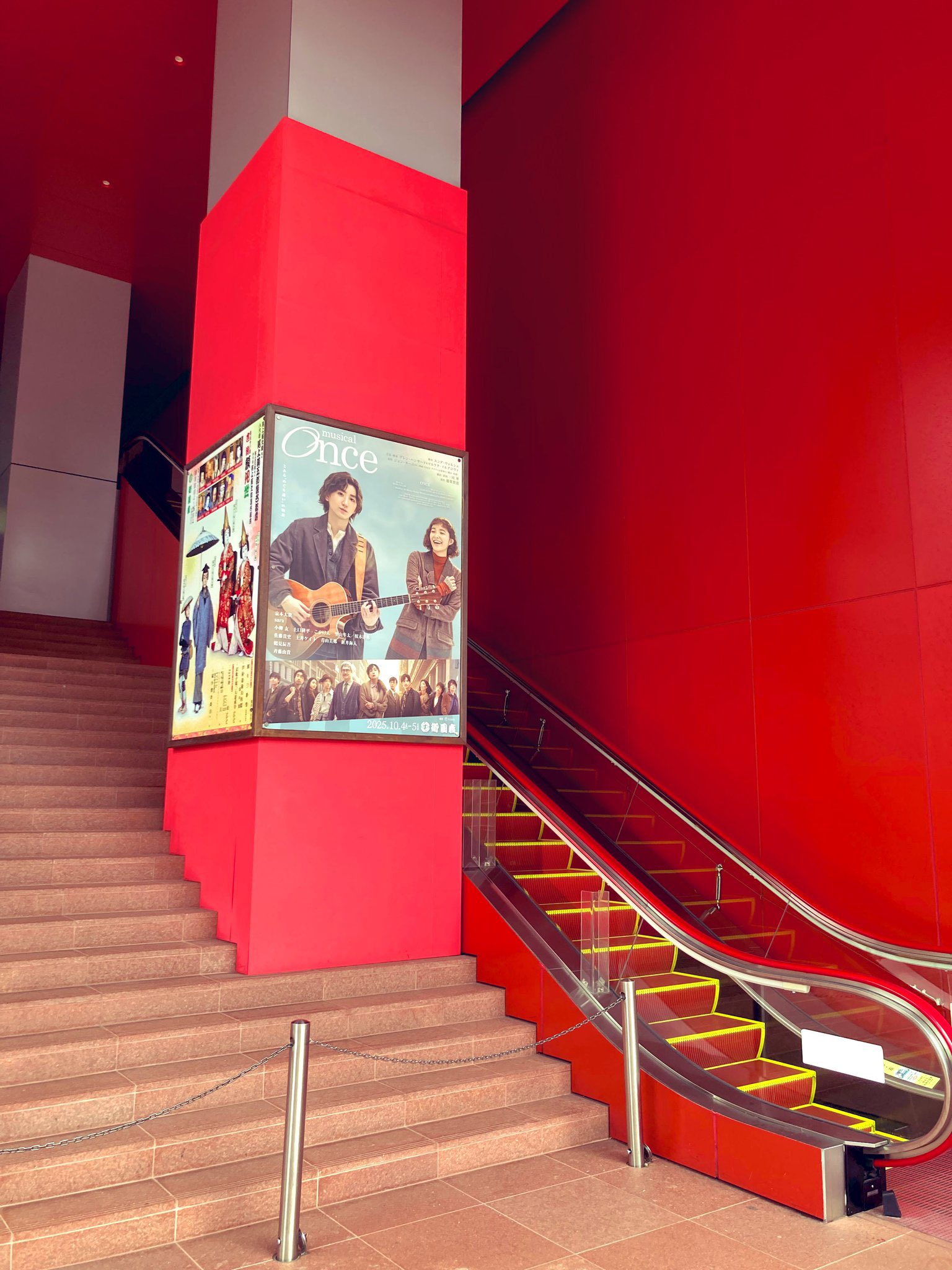 あのん Anonあのん (@Anon839804581) / X