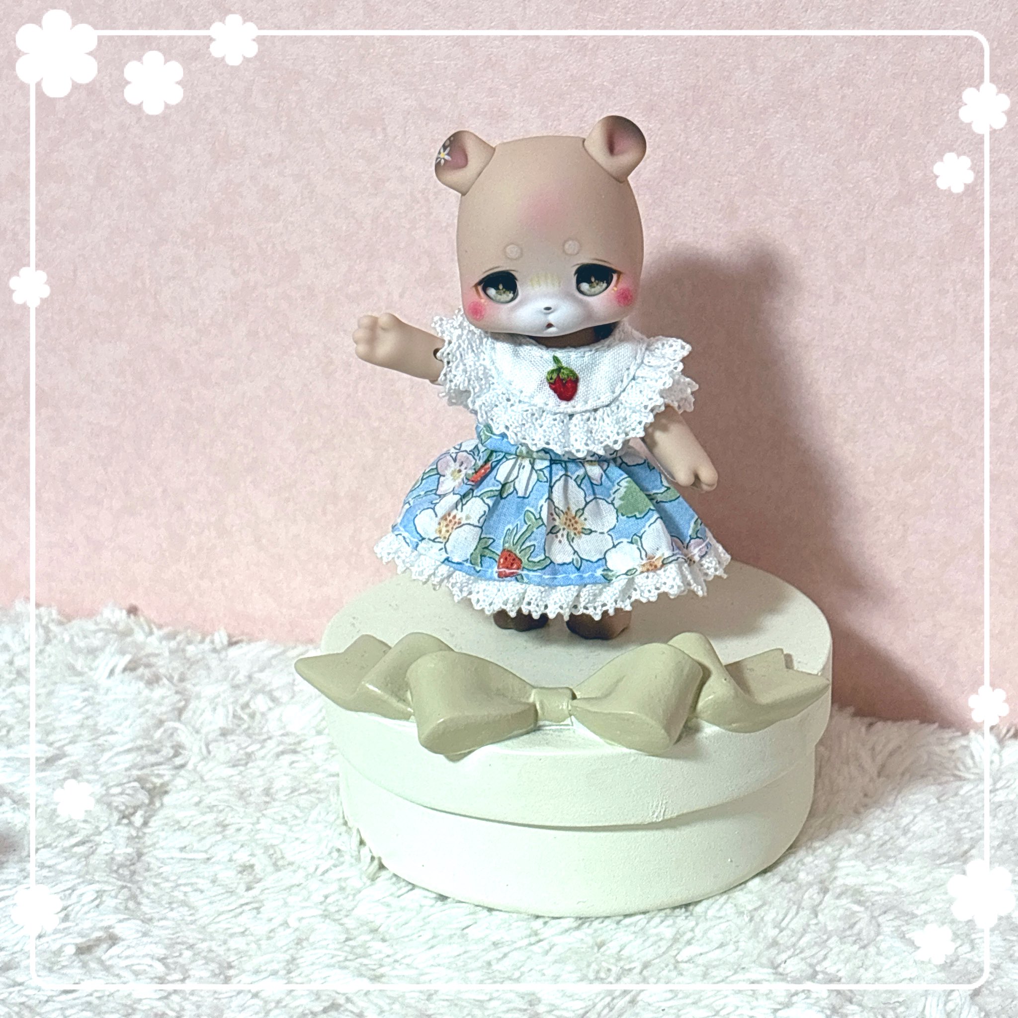 りか☺︎ hinaricca＊りかの (@hinaricaxx) / X