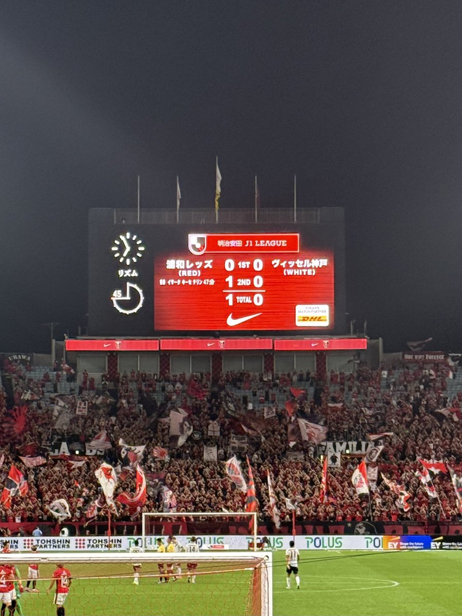 yuuuuu_nori0928's tweet photo. やっとやっと勝てた！！！ https://t.co/LZW77imHkK
