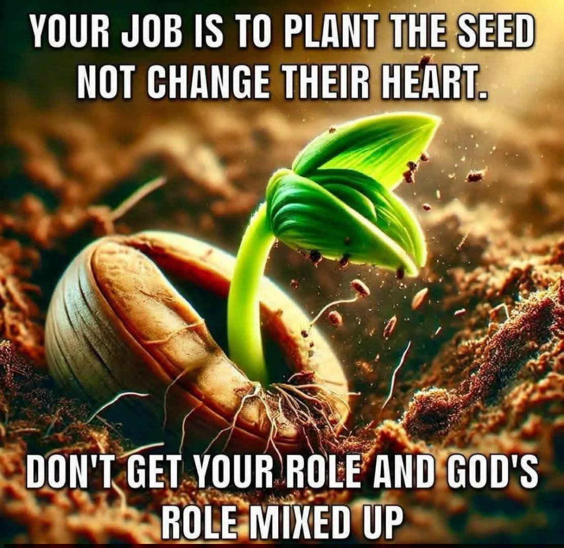 brown_eyed_gal1's tweet image. 