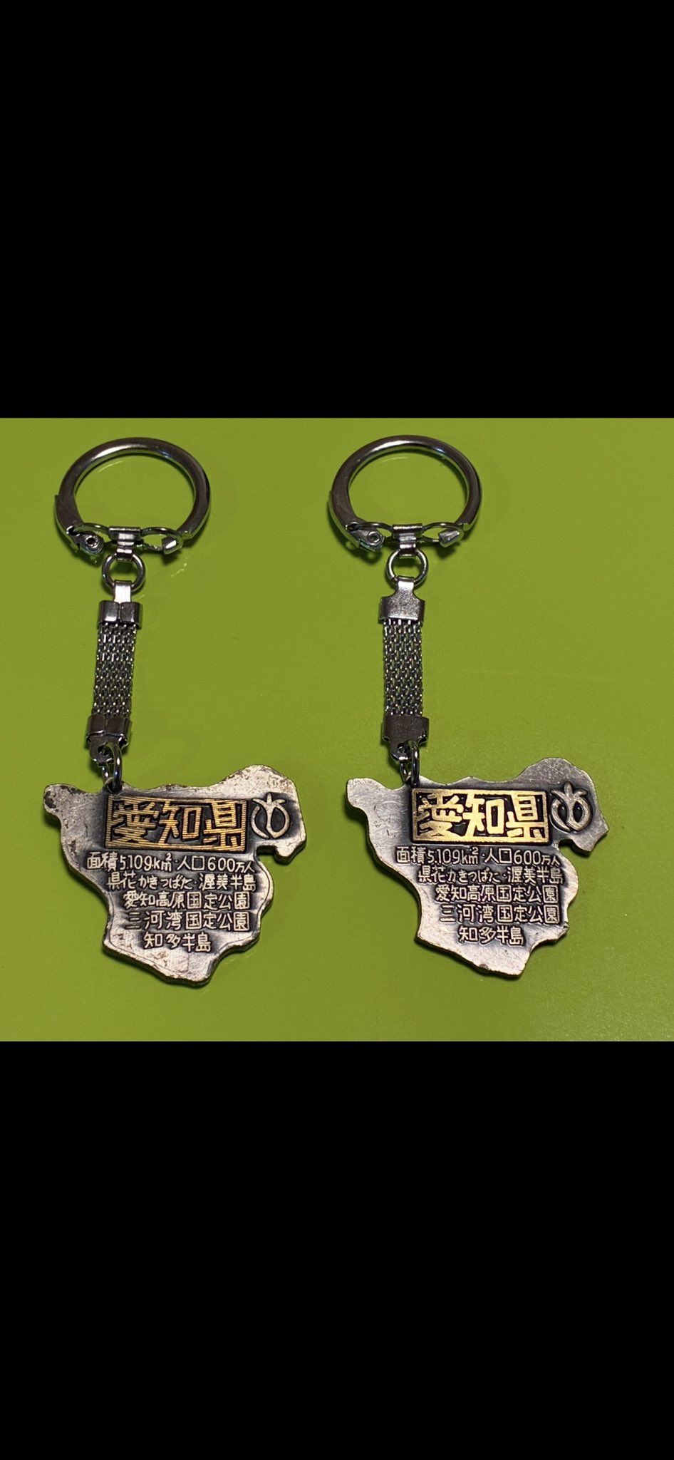 都道府県キーホルダー　埼玉県 ご当地 ちいかわ うさぎ 埼玉 深谷ねぎ さつまいも 川越