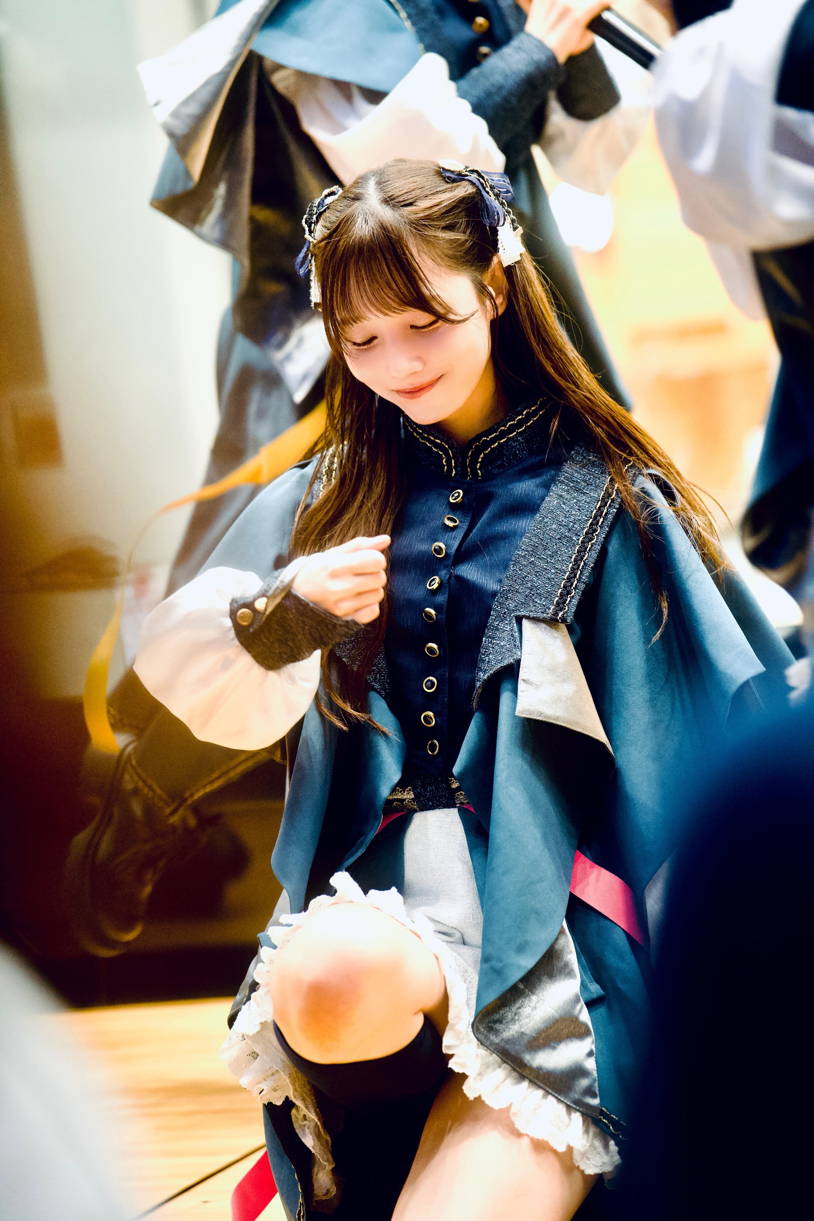 アイドル Aqua Aqua on X: 