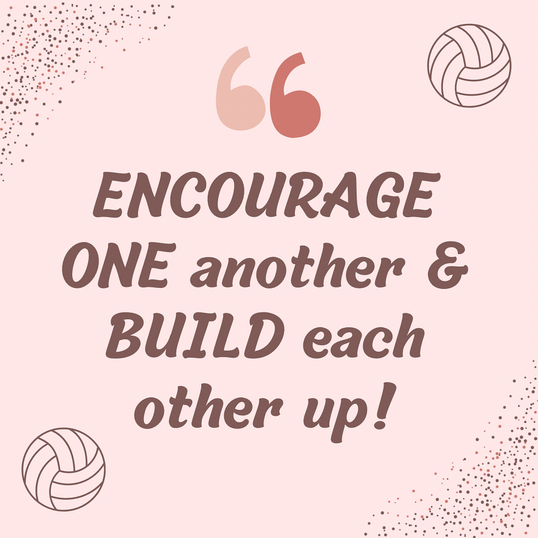 Coach LT (@fishlady86) on Twitter photo 