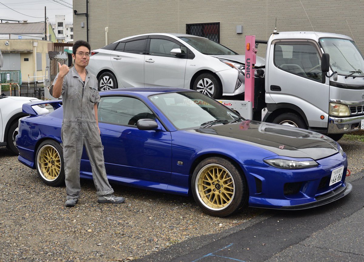 光輝 (@s15_kouki) / Posts / X