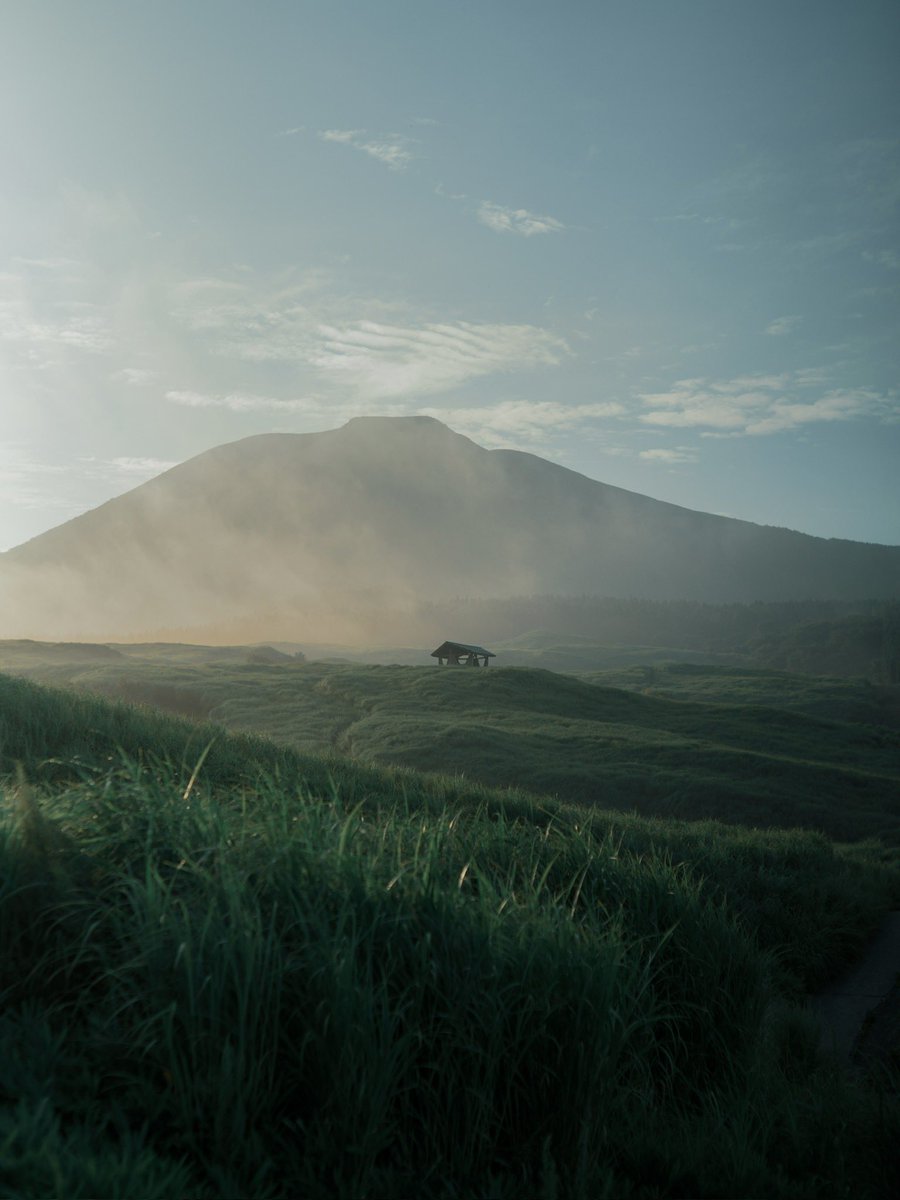 tora. (@komo_c4) on Twitter photo 