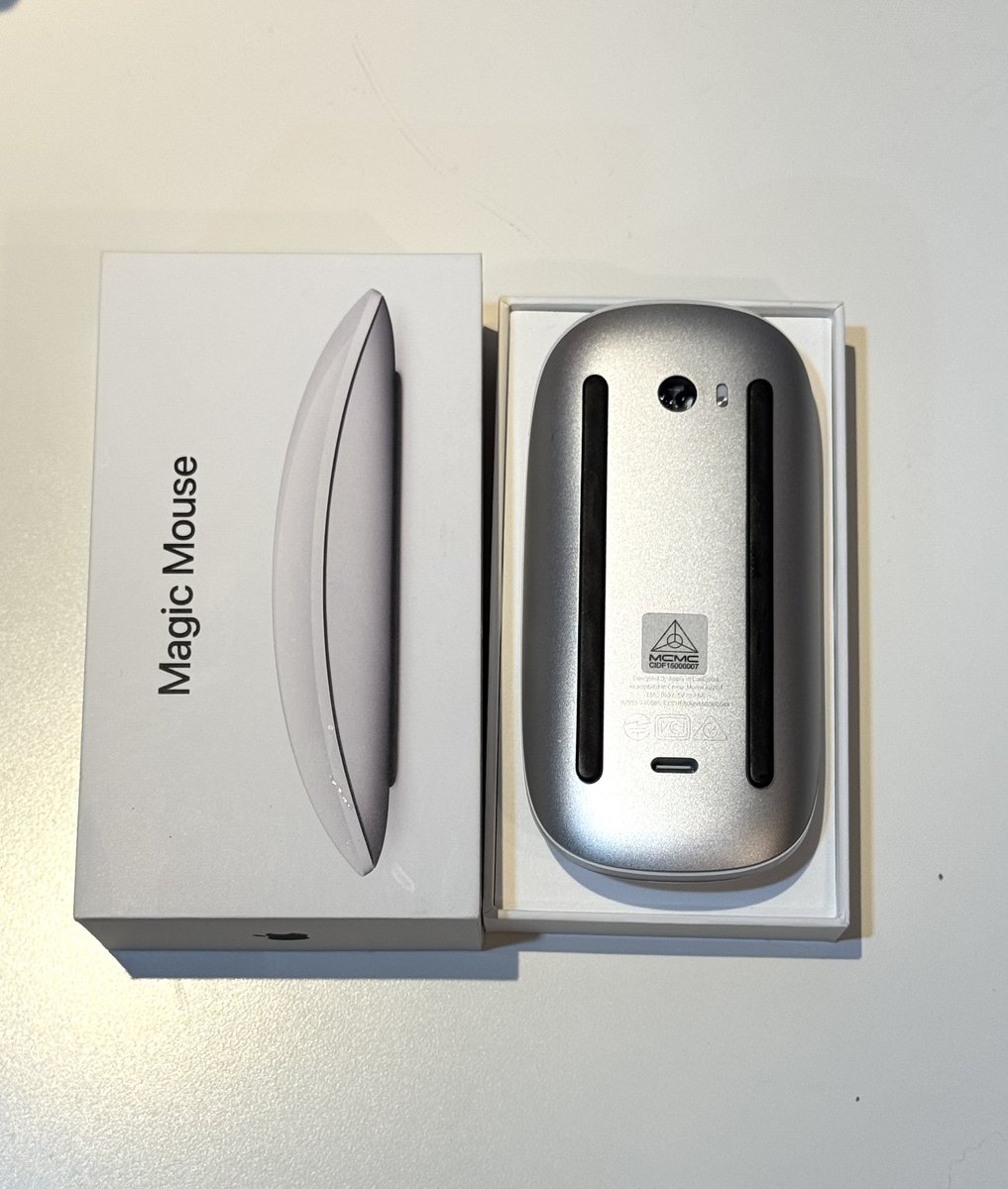 หมูหยอง tweet media