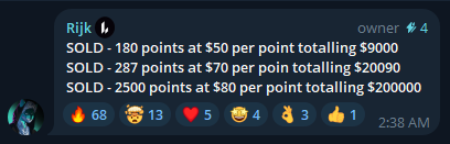 r 🕯️ tweet media