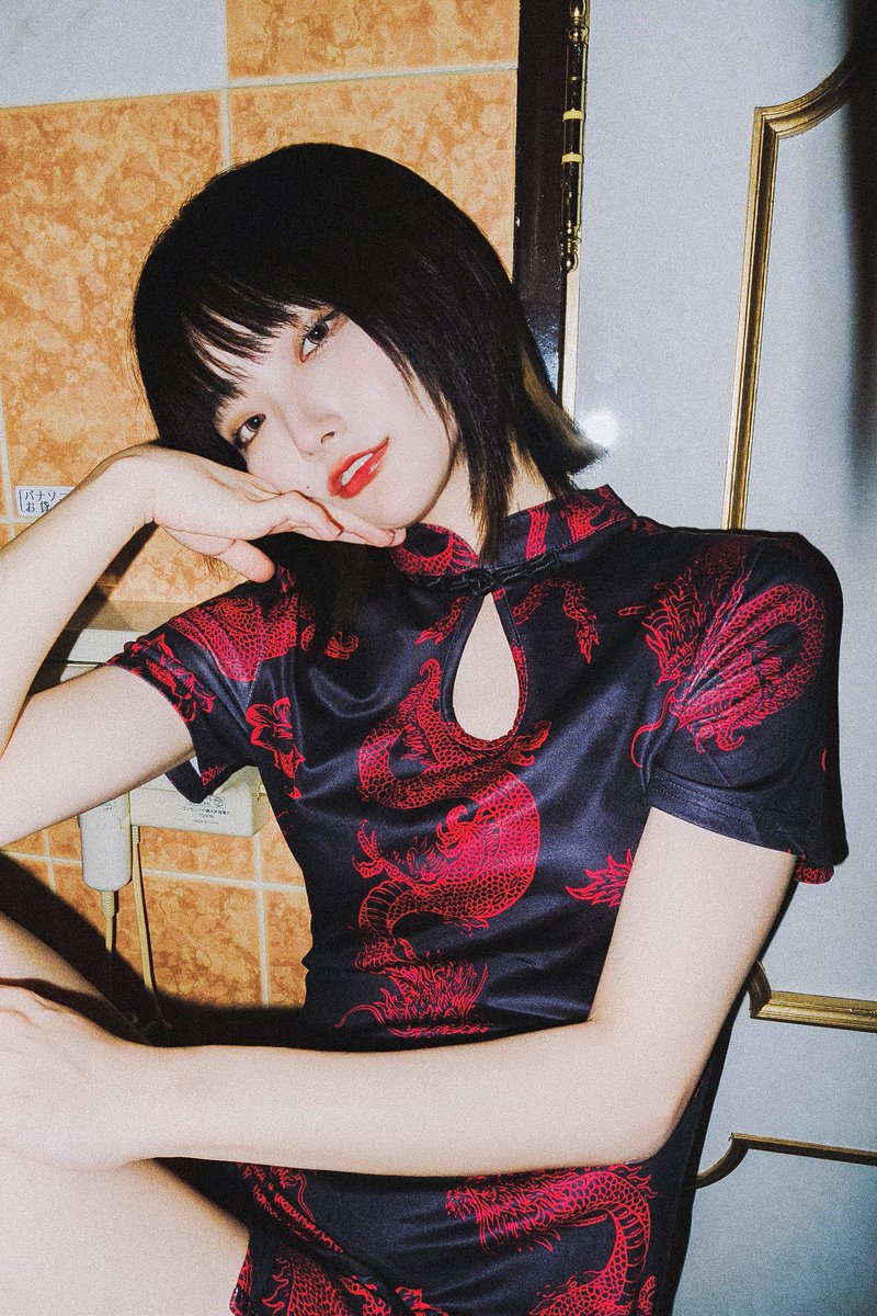 好きになっちゃいな