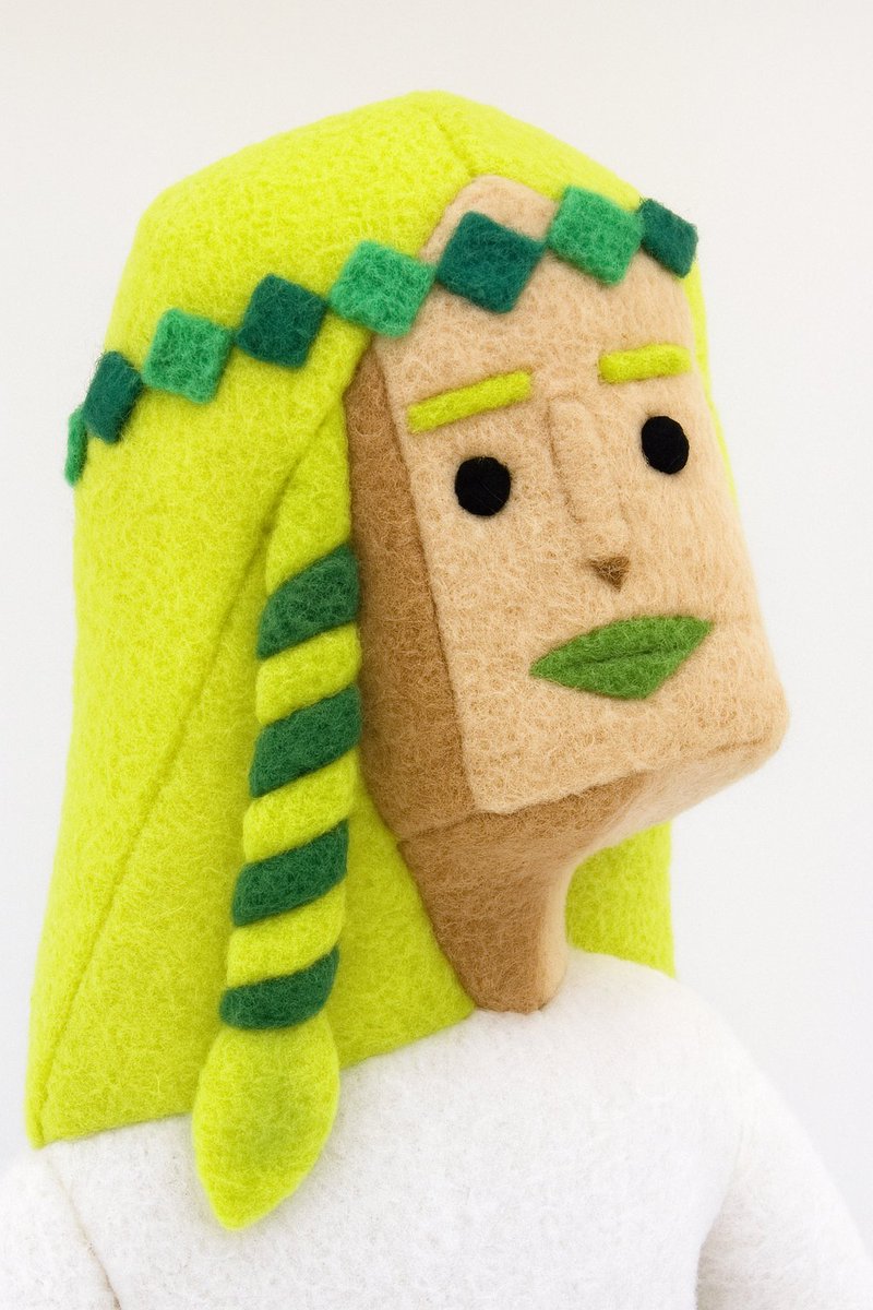 pipipipinfp_t's tweet image. 鼻がえんぴつ
