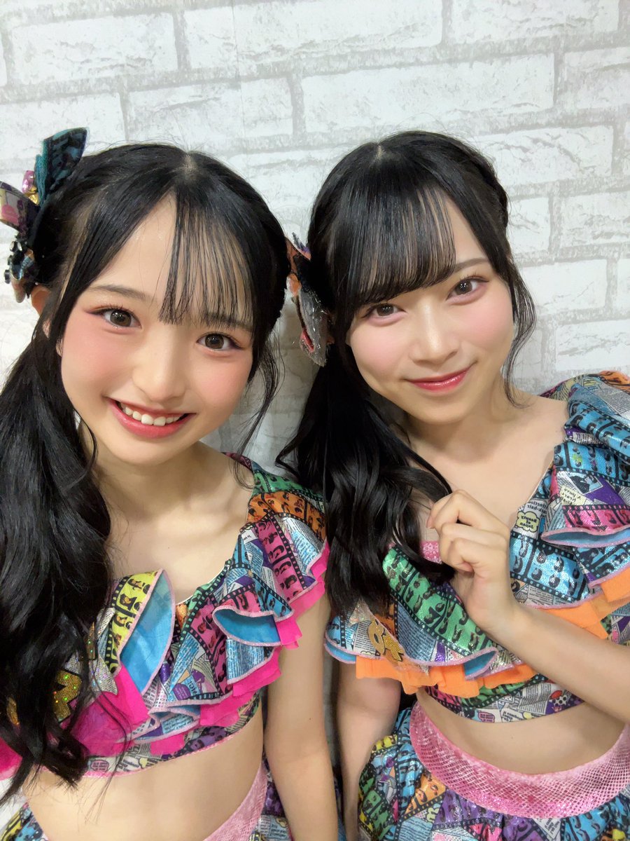 NMB48 ニャンコトランプ NMB48 OFFICIAL GOODS STORE