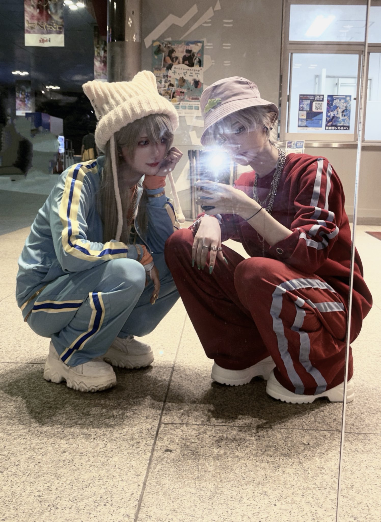 ゆんたろす様♡専用 むゆたろす (@muy_muy895) / X