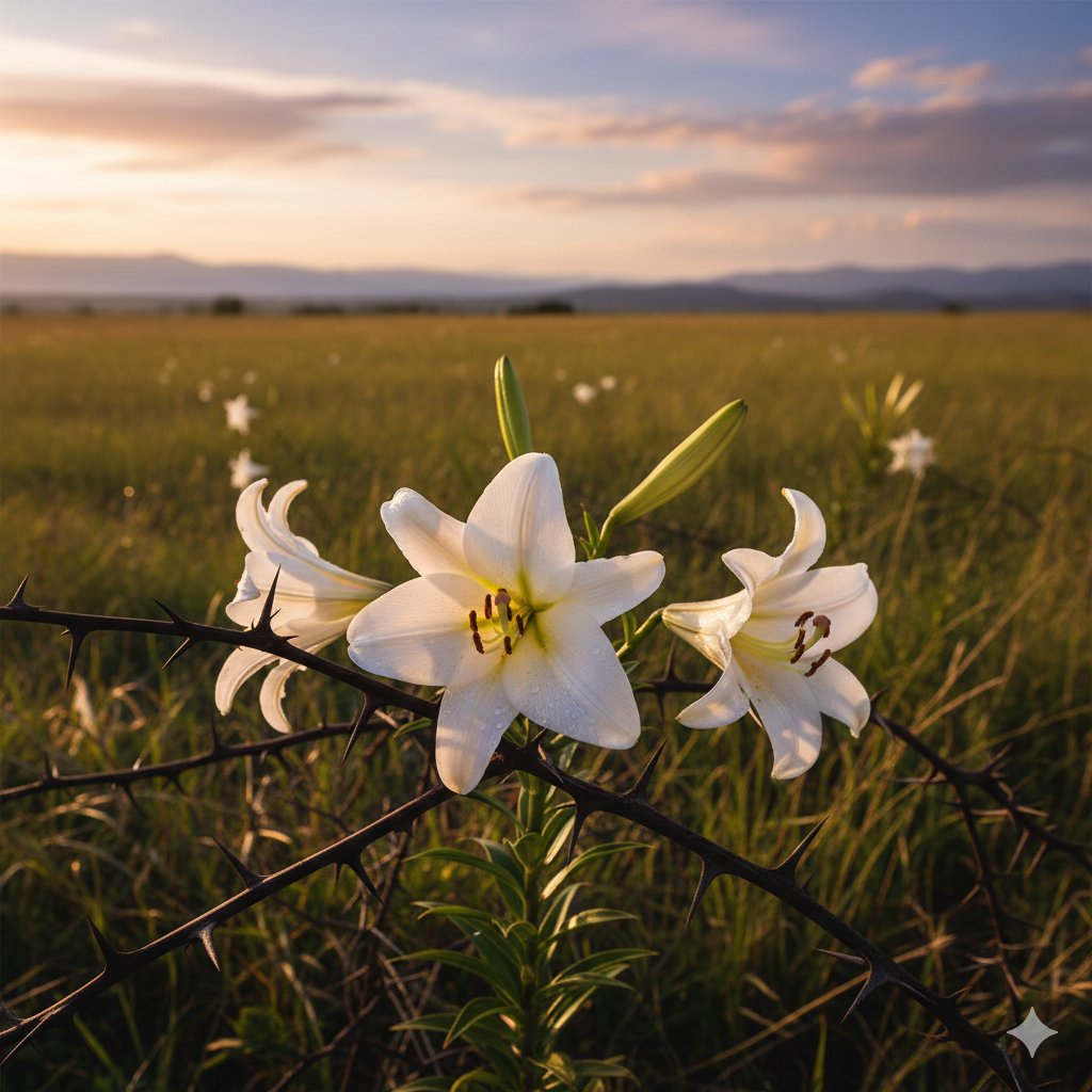 SoniaToledo2018's tweet image. Programming is blooming.
Each bug fixed outside helps the soul compile again. 🌸 #Shoshanna #TechSoul