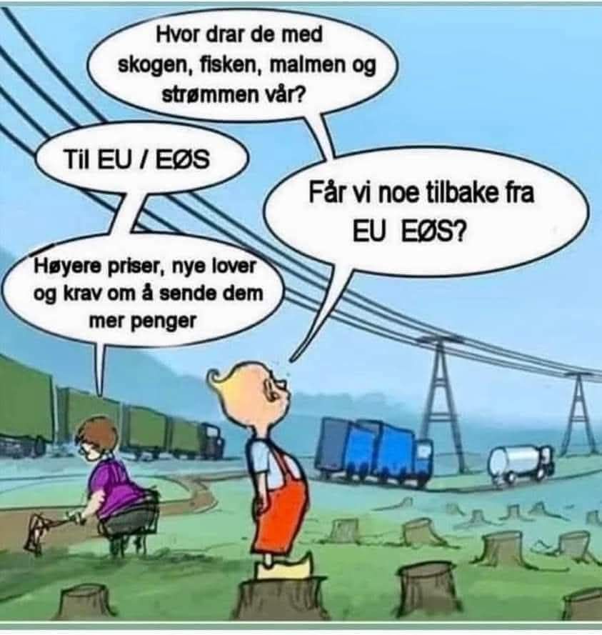 Christen Krogvig (@ckrogvigkrogvig) on Twitter photo 