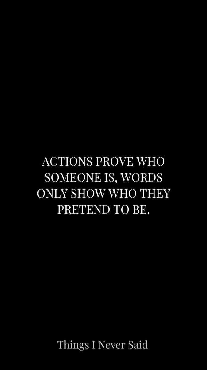 Glenn Robbins (@glenngrobbins) on Twitter photo 