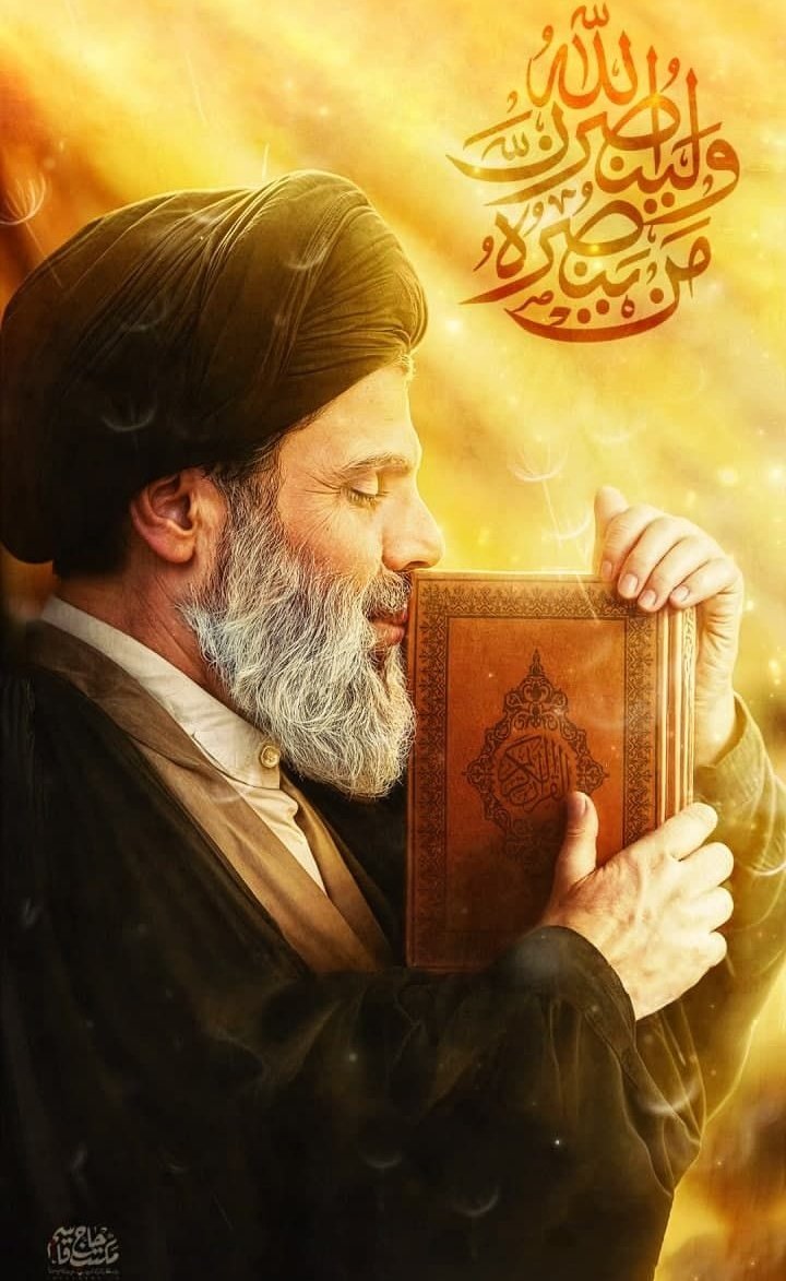 Saadatiis__Ss's tweet photo. شهادت مزد زندگی مجاهدانه‌ست https://t.co/oTT9UBCjq3