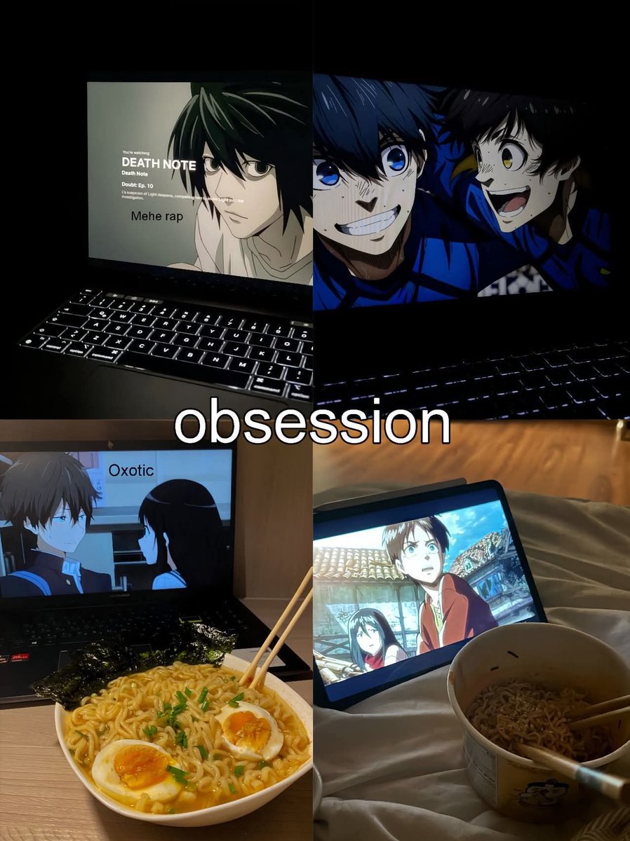 DatdudeSpectra's tweet photo. My obsession 😌 https://t.co/3ySenKRqwb