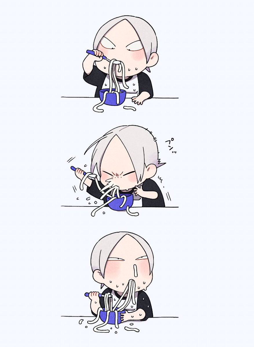 柊様ご確認ページ セフメット ベーシックセット ED ホワイト シールド付 HSWSB1