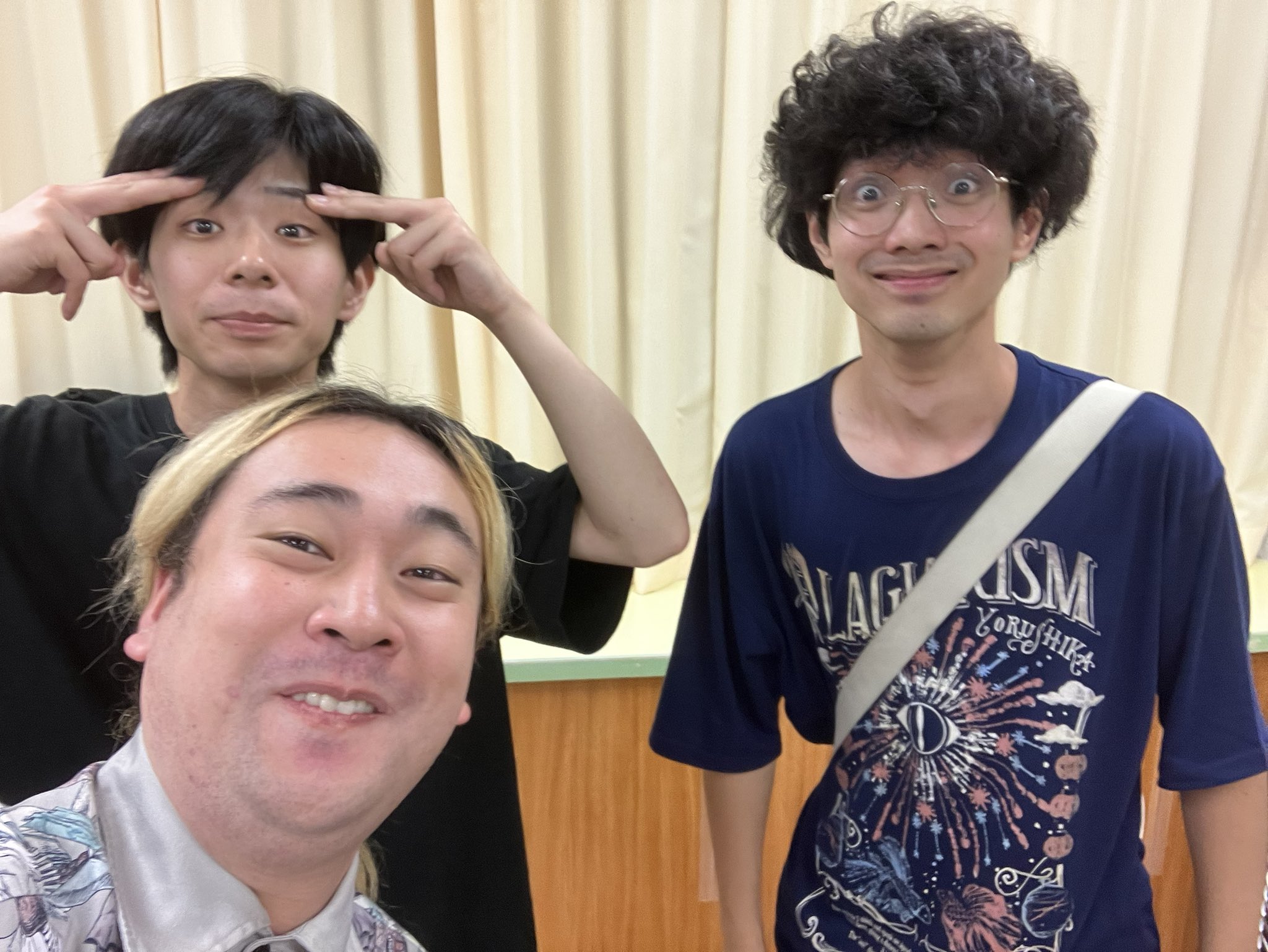 田中太郎 GiySWVsaIAErLl_.jpg