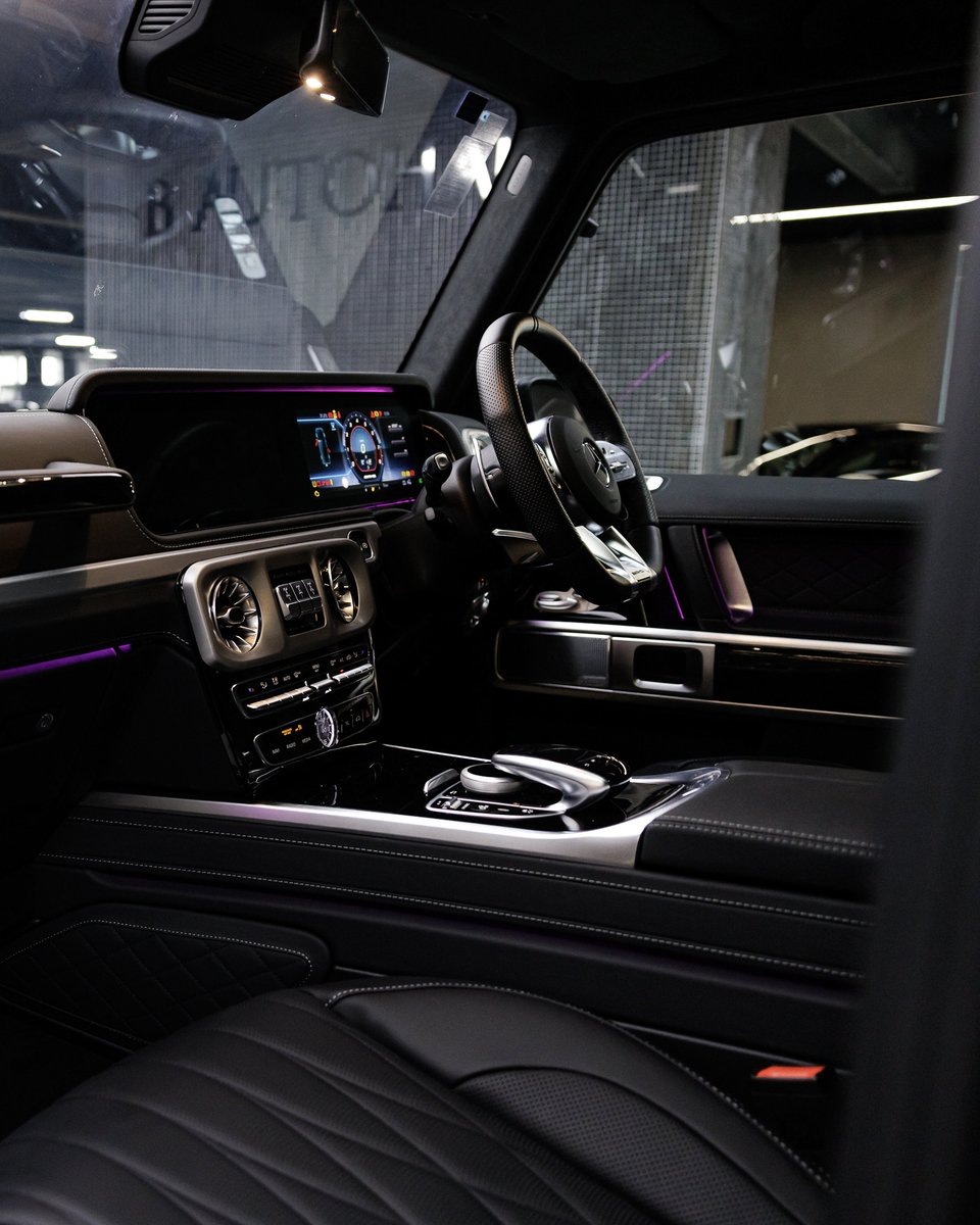 autochat360's tweet photo. G63😍 https://t.co/PJFM2FGeV1