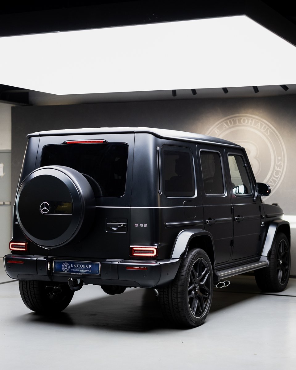 autochat360's tweet photo. G63😍 https://t.co/PJFM2FGeV1