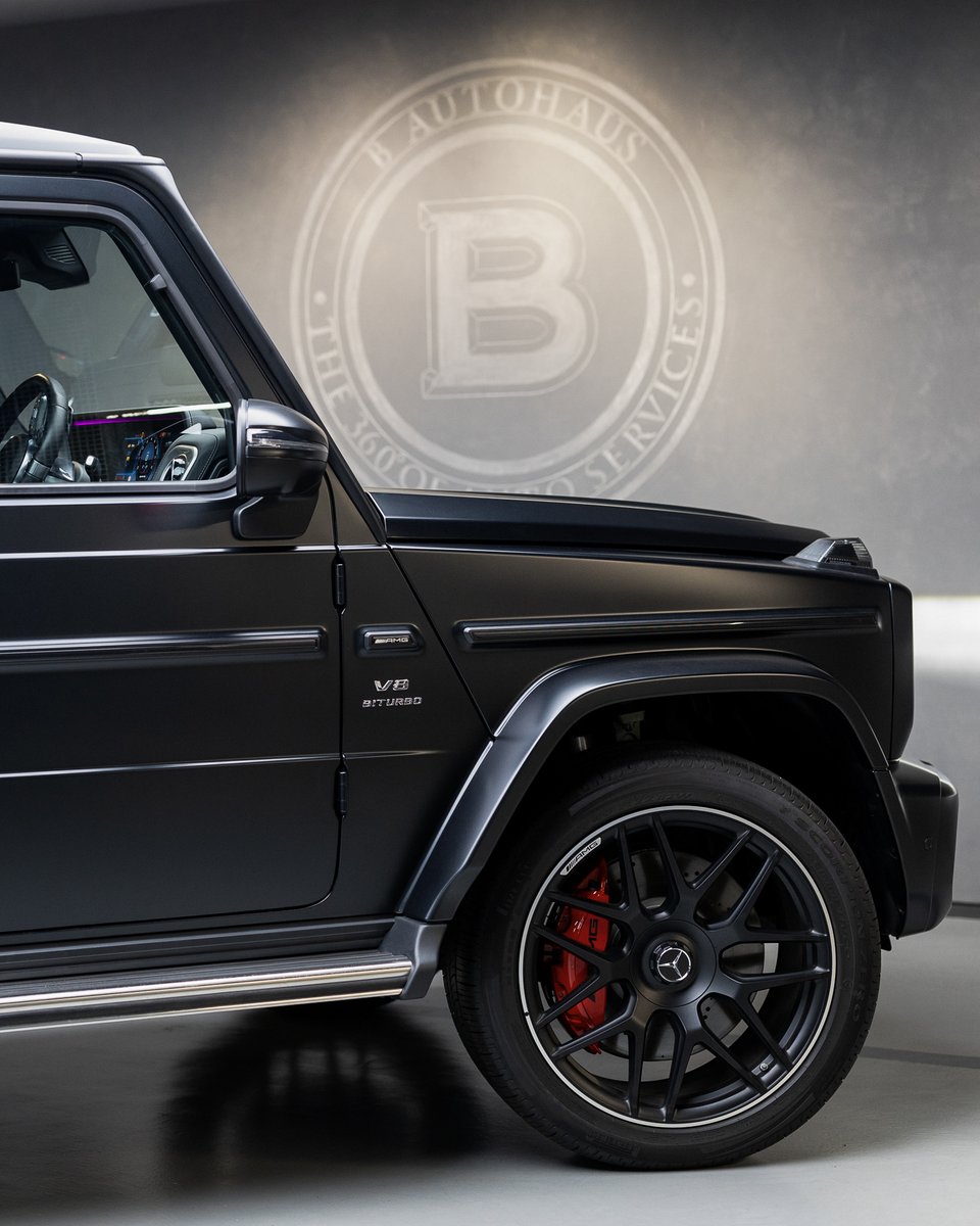 autochat360's tweet photo. G63😍 https://t.co/PJFM2FGeV1