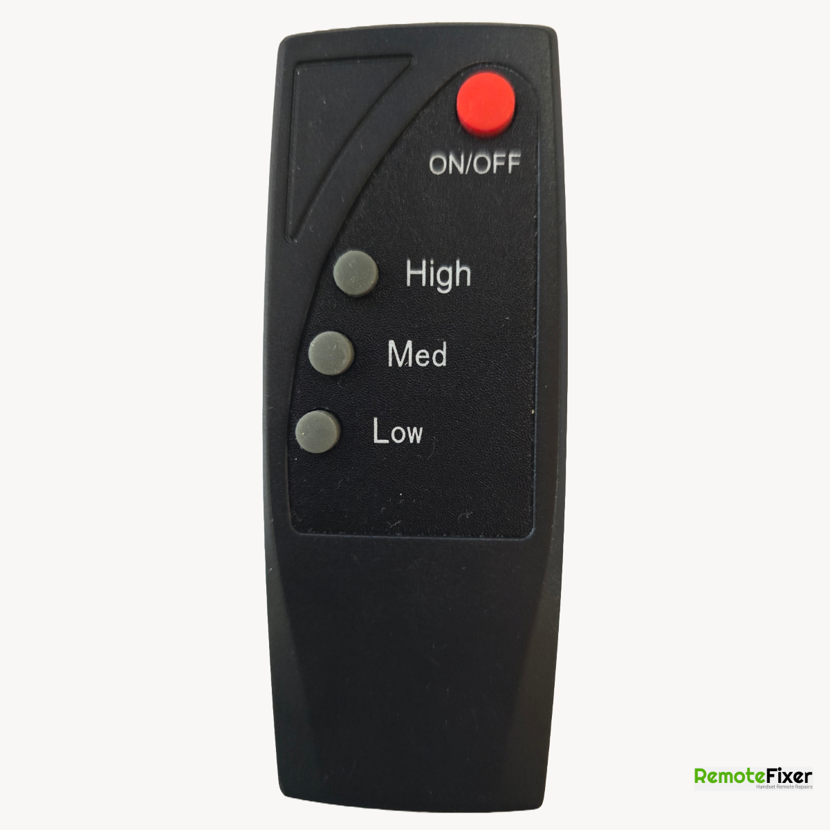 RemoteFixer's tweet image. Is your Patio Heater OL1853V2 remote control acting up? We can fix most common issues!

🔧 fast turnaround time!
💰 Only £20 (excluding shipping)

Our expert technicians provide fast, guaranteed repairs. Simply post your remote to us, and we&apos;ll return it working like new again!…