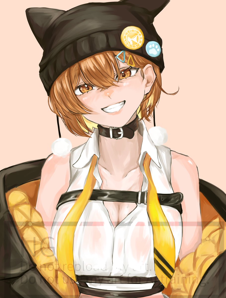 tikitiki（ちきちき） (@tikitiki_000) / X