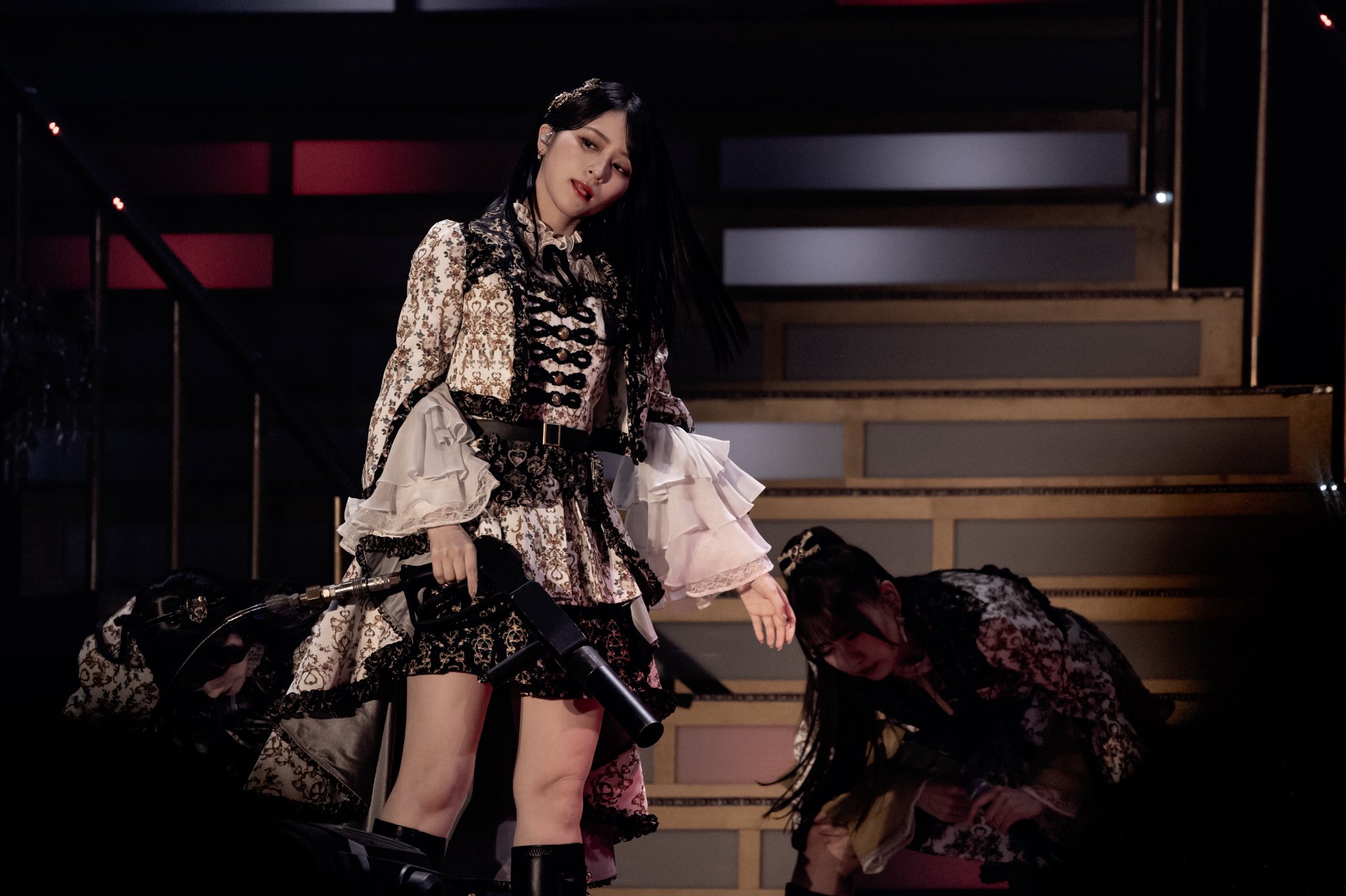 イコラブ 佐々木舞香 チェキ お姉さんじゃダメですか？ おねダメ イコラブ ＝LOVE 佐々木舞香 お姉さんじゃだめですか? おねだめ 直筆