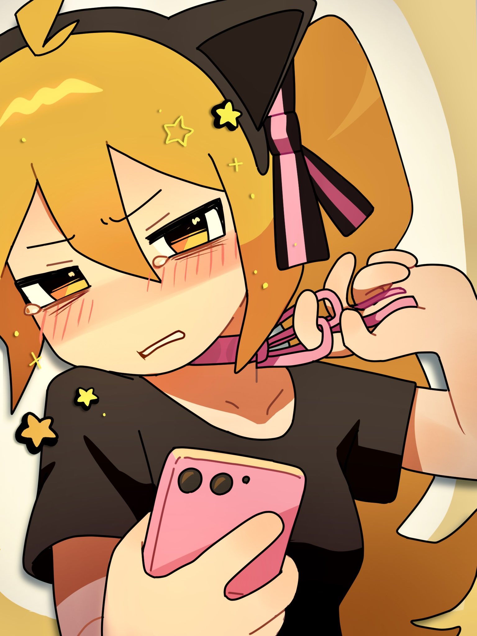 望( 'ω'o[Nozomu].:*♡ 小野オムオ (@OH_NO_OMUO) / X