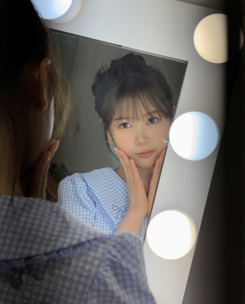 Hearts2Hearts NEWS tweet media