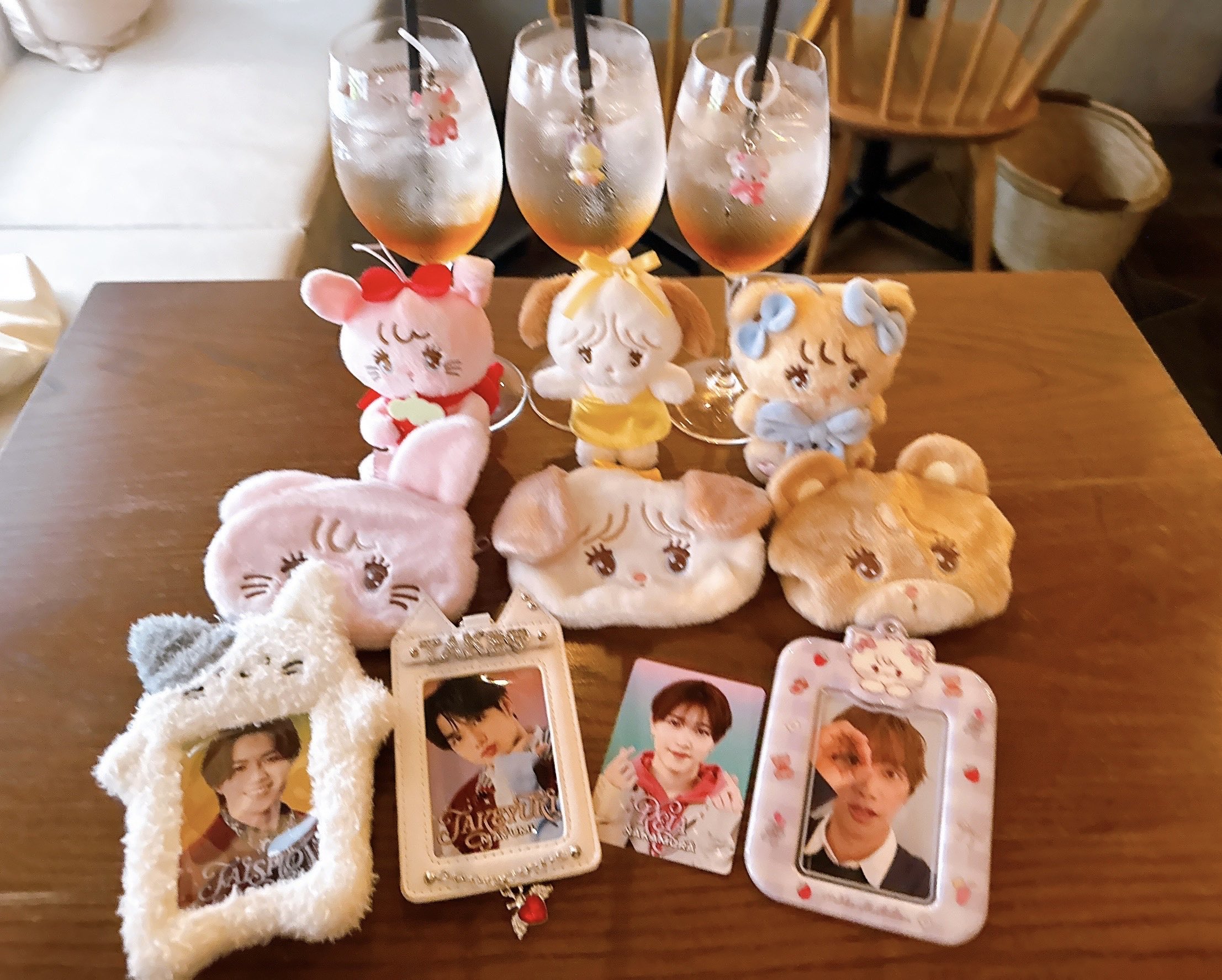 Mikkoさま確認ページ♡ G1nDo3GbEAA3Ym7.jpg