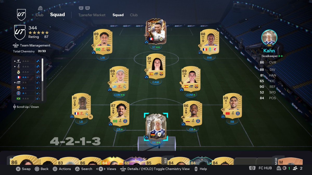 mr.onuha tweet media