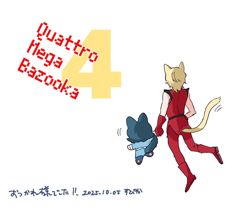ReglusX_93's tweet photo. https://t.co/QsT6WMaYva