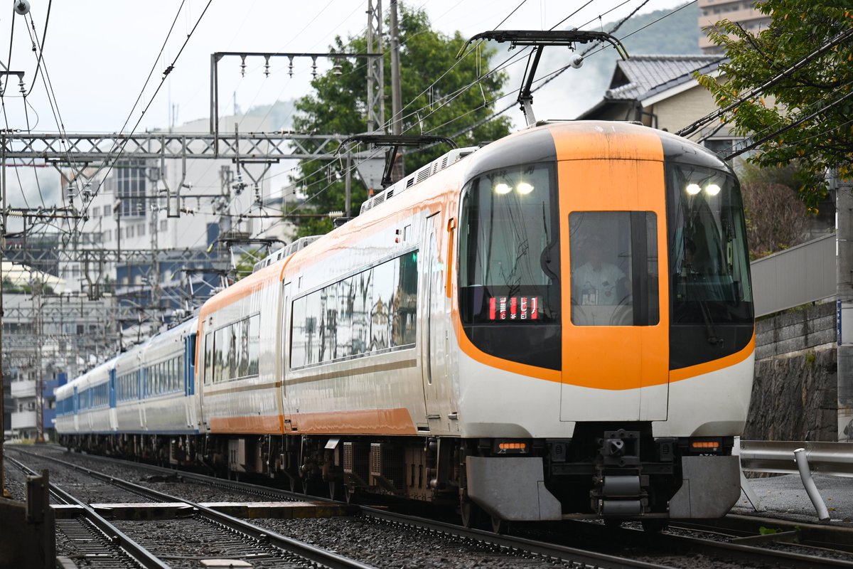 もやし/moyashi (@moyashi01110513) / Posts / X