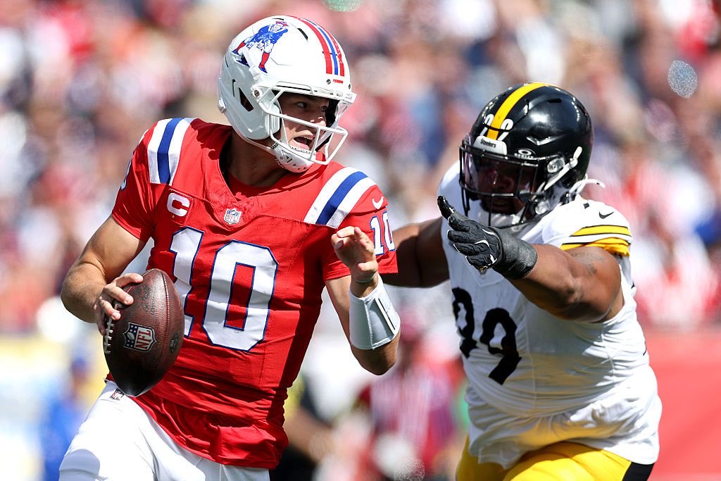 Ryan Linkletter tweet media