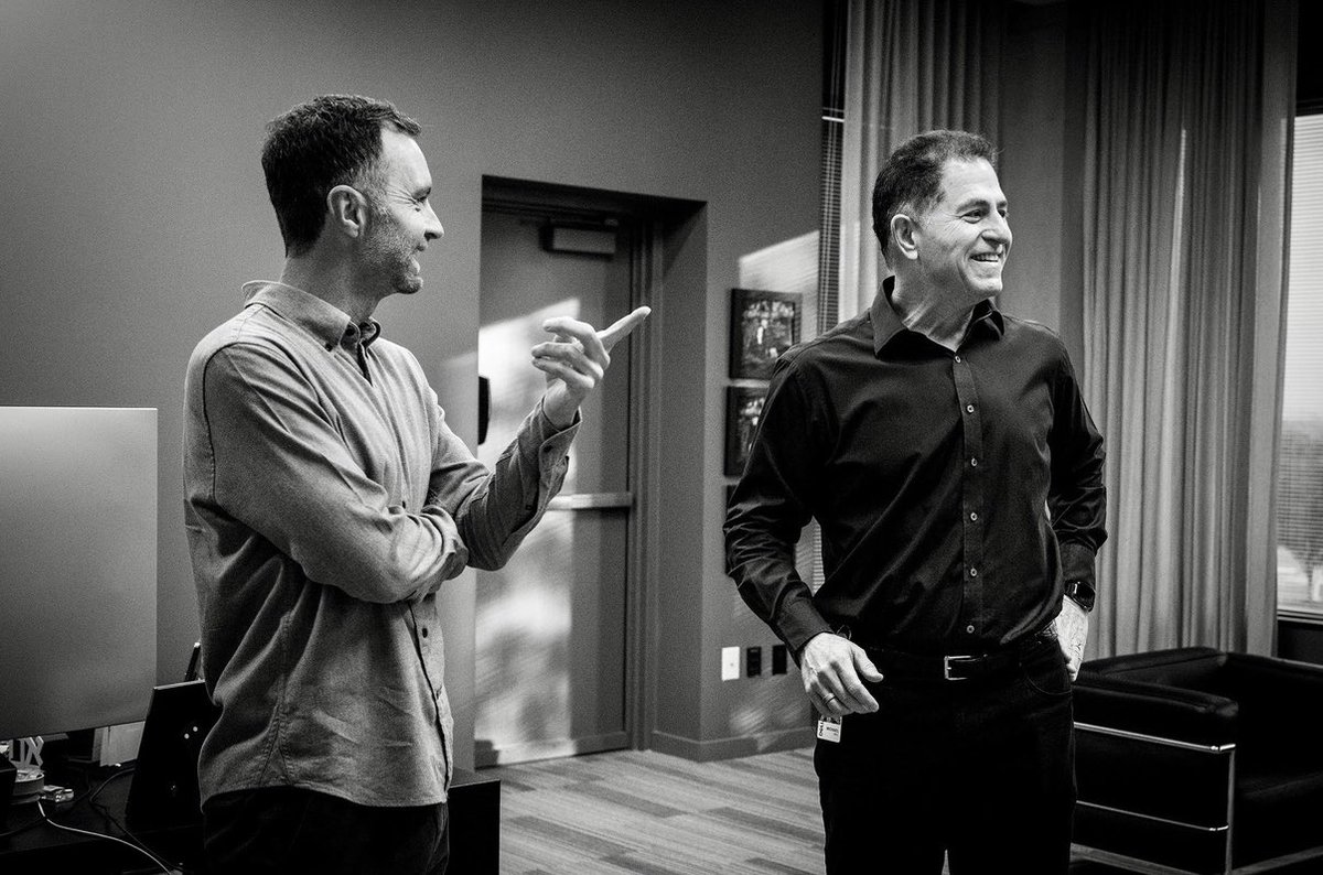 davidsenra's tweet image. Next Sunday: