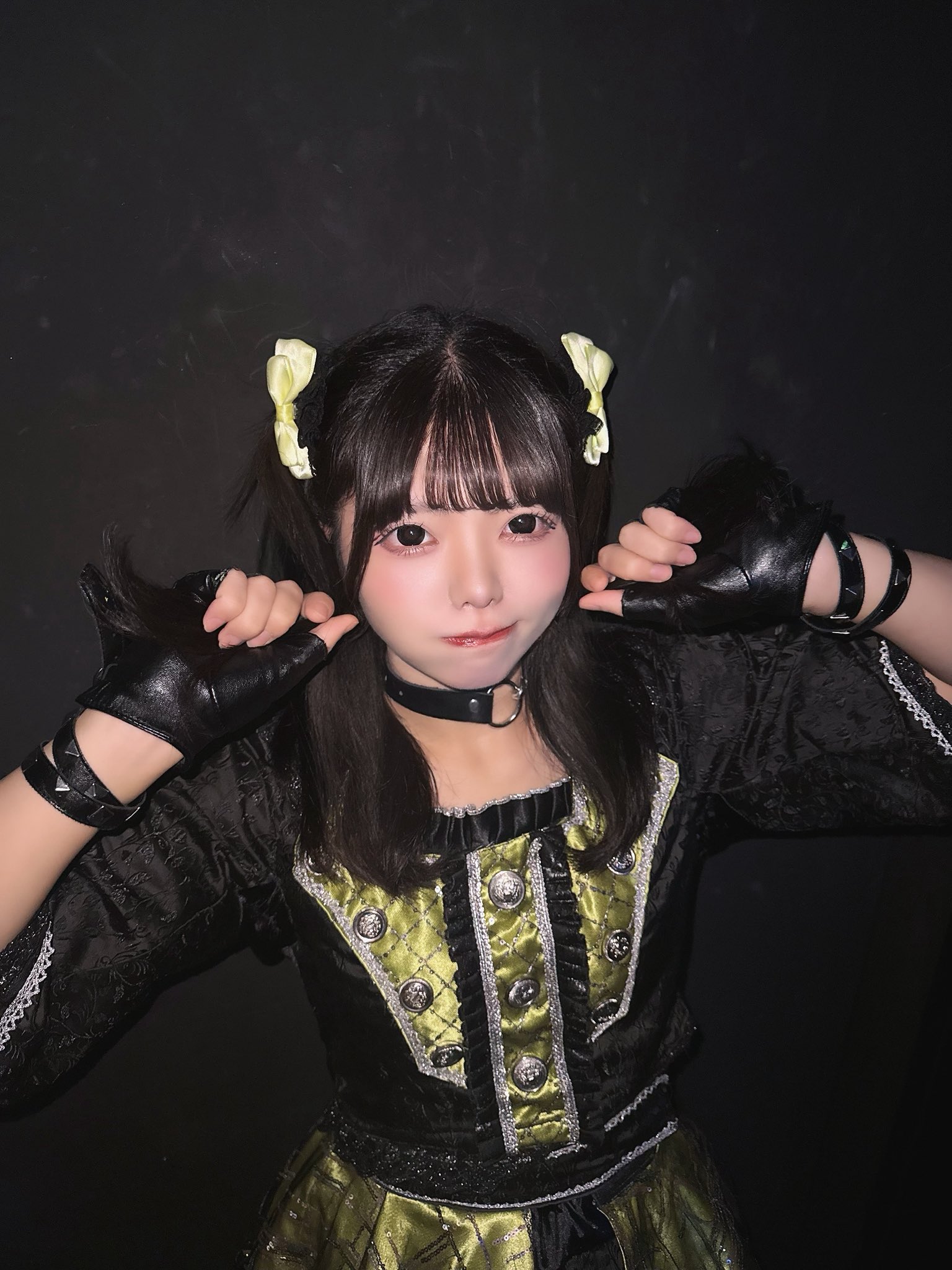 Love/愛抽象アクリル画 人間の顔